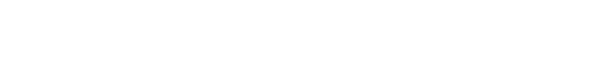 Works 実績を見てみよう