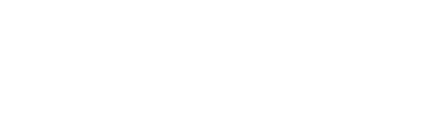 木の安らぎと先進の技が、出会う。E.FLESE（イー・フレス）