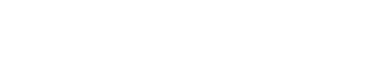 イー・フレス株式会社