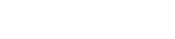 いつでも見に行ける！ショールームのご案内