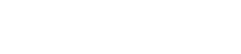 ご購入されたお客様の声