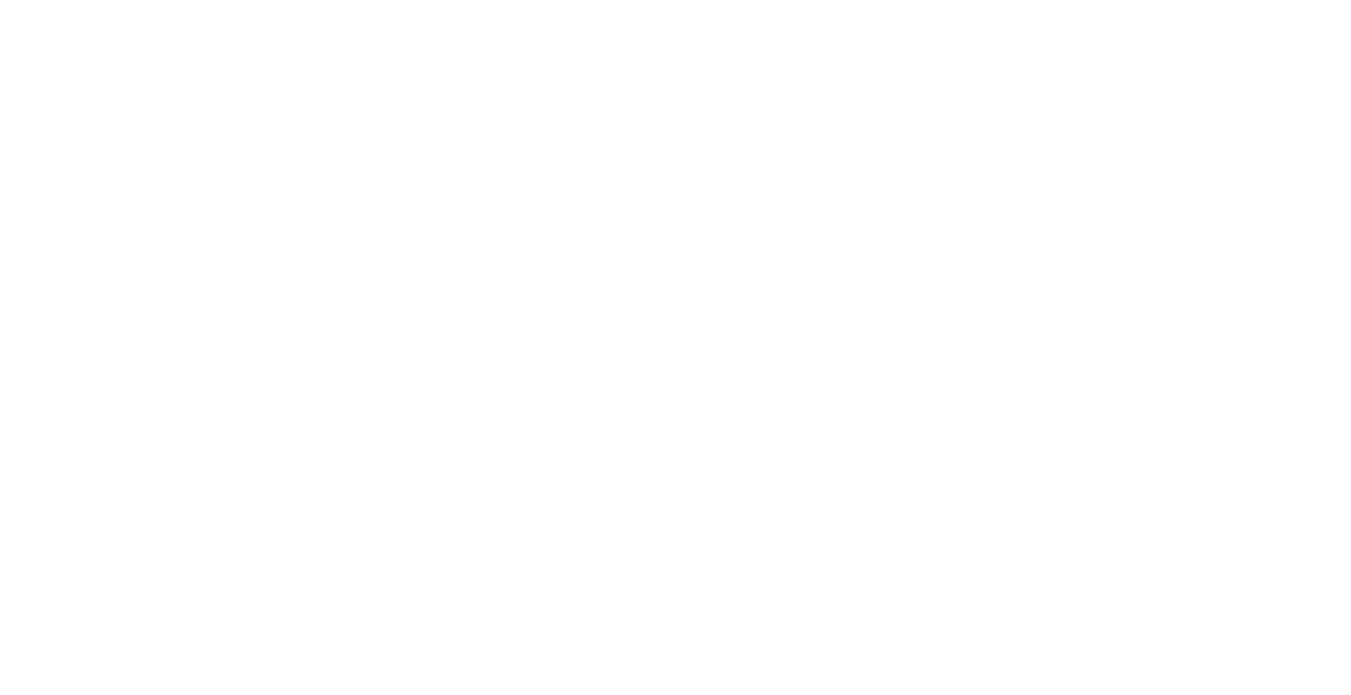 木に、還る。